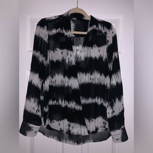 BCBG Max shirt